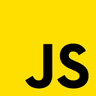 laravel logo