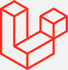 laravel logo