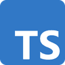 laravel logo